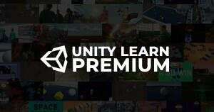 Unity Coupons