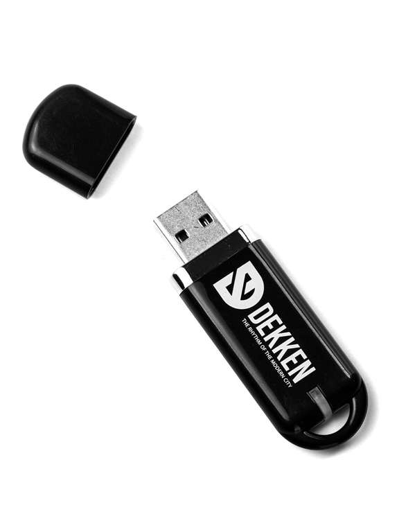 USB накопители на 64 Гб до 400 рублей (примеры в описании)