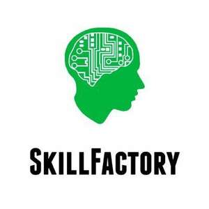 Пополняемый каталог бесплатных курсов от SkillFactory (также других онлайн-школ и академий)