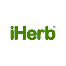 iHerb Coupons