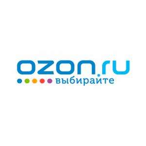 OZON Coupons