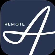 [iOS] Audirvana Remote