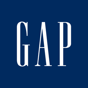 GAP Coupons