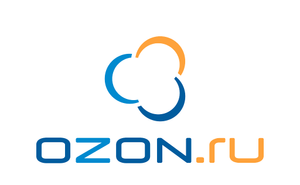 OZON Coupons