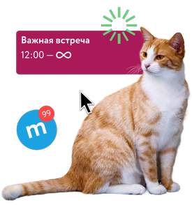 Издательство МИФ Coupons