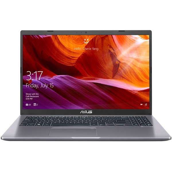 Ноутбук ASUS VivoBook R521FL-BR103T