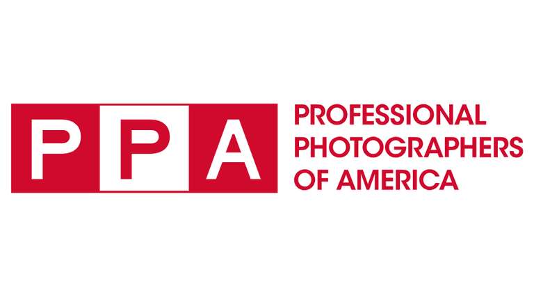 Бесплатный доступ к 1100+ онлайн-урокам по фотографии от ppa (eng)