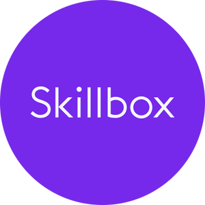 Skillbox Coupons