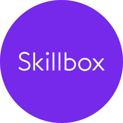 Временно бесплатные курсы от Skillbox