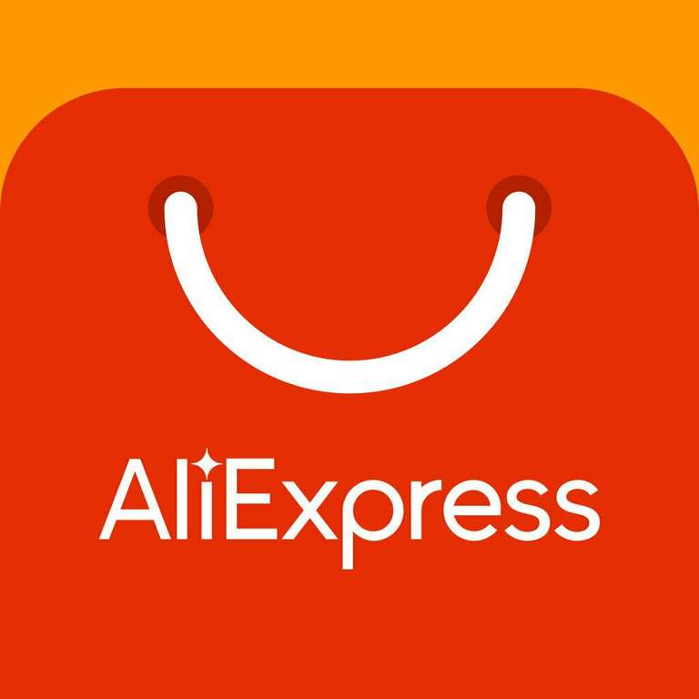 Новый купон 300/2000₽ (4.68/31.23$) на AliExpress и TMALL