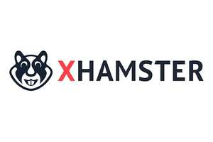 Бесплатное онлайн свидание в xHamster live