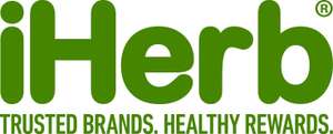 iHerb Coupons