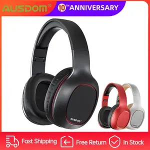 AliExpress Coupons