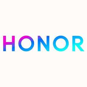 HONOR Coupons