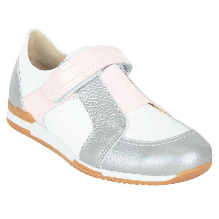 -20% на детскую обувь Tapiboo (например полуботинки Ландыш)