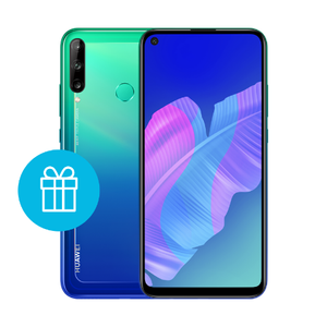 Huawei VMALL Coupons