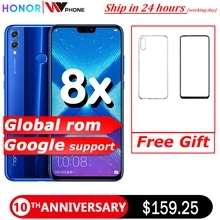Huawei Honor 9X (4 RAM / 64 ROM)