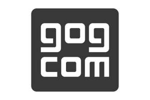 GOG.com Coupons