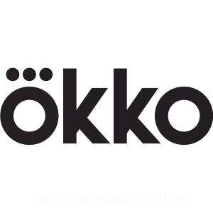 Okko Coupons