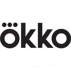 [Okko] 30 дней подписки на пакет "Оптимум" за 1 рубль по промокоду и -30% на первое продление