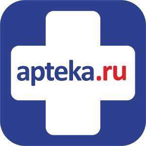 apteka.ru Coupons