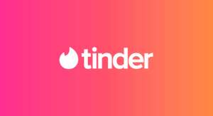 Tinder Coupons