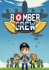 Bomber crew ключ steam