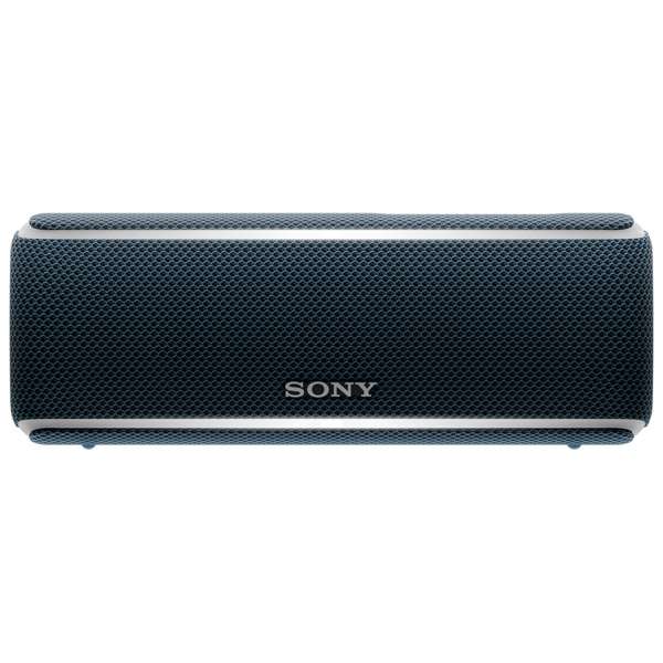 Колонка Sony SRS-XB21