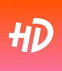 45 дней подписки на КиноПоиск HD + Яндекс Плюс (для новых пользователей)
