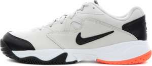 Кроссовки Nike Court Lite 2