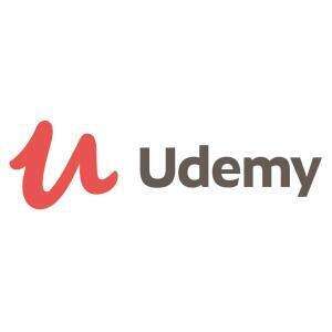 Ещё несколько курсов Udemy бесплатно по промокодам (на английском)