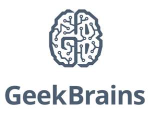 Более 30 курсов от GeekBrains бесплатно