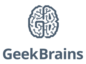 GeekBrains Coupons