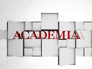 Academia от канала Культура (циклы онлайн курсов и лекций об отечественной культуре и науке)
