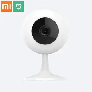 Xiaomi mi Xiaobai Smart IP