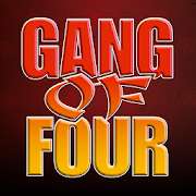[Android] [iOS] Gang of Four