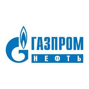 Газпромнефть, 2 бонуса с литра
