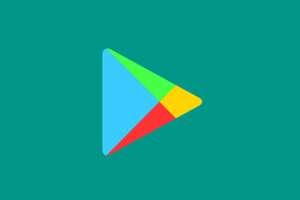 [Android] бесплатно несколько игр и приложений