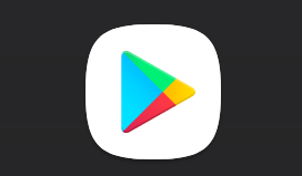 Google Play Store Coupons