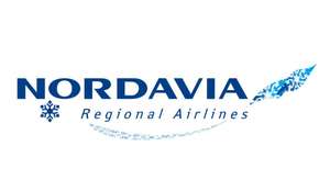 Авиабилет на 10 апреля от NordAvia Самара-Санкт-Петербург