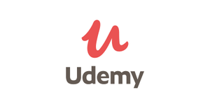 Udemy Coupons