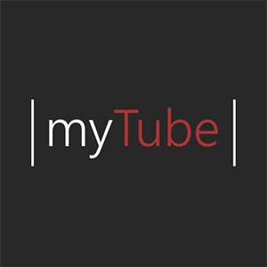myTube для Windows [временно бесплатно]