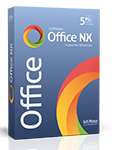 SoftMaker Office NX Home бесплатная подписка на 1 год