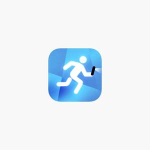 App Store Coupons