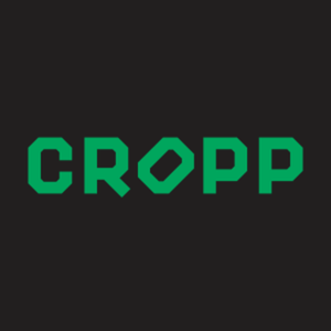 CROPP Coupons