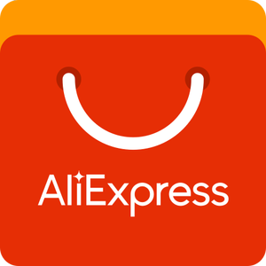 AliExpress Coupons