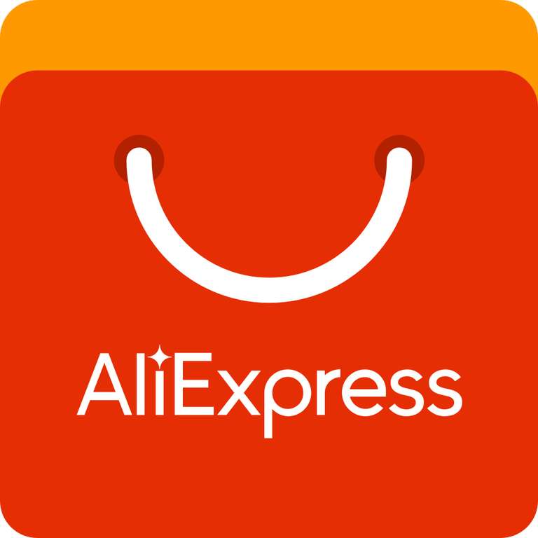 Новый промокод AliExpress 128/1024 ₽ (2/16 $)