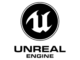 Unreal Engine Coupons