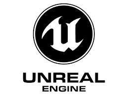 Бесплатные пакеты Unreal Engine