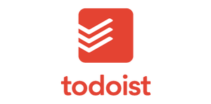 2+2 месяца бесплатно Todoist Premium